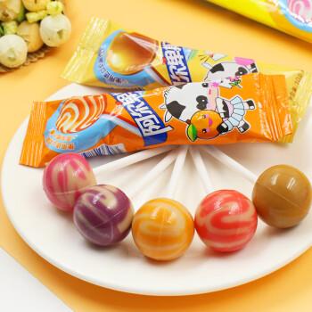 "Transform Moments into Sweet Memories Together!"