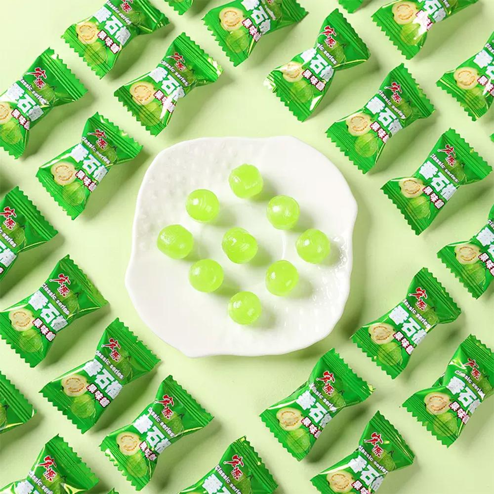 "Savor the Sweet Escape to Paradise!"