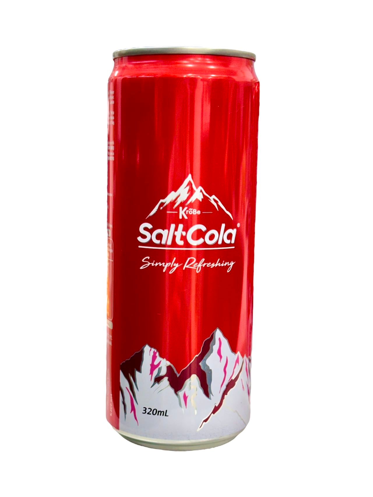 Geely Asian Drink Box - Multipack Set of Unique Asian Beverages for Snack and Gift Combos